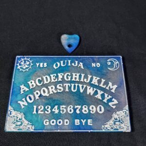 Small Ouija Board