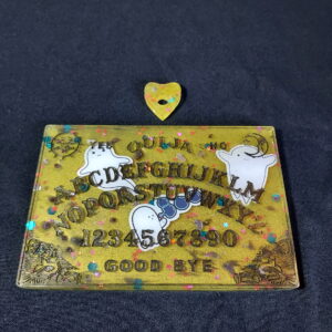 Small Ouija Board
