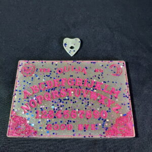 Small Ouija Board